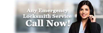 Locksmith Solution Services Proctor, AR 870-898-0119